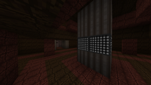 Подземелье тайн (Divine RPG).png